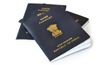 Bengaluru : Waiting period for appointments for passport application submissions reduced drastically
